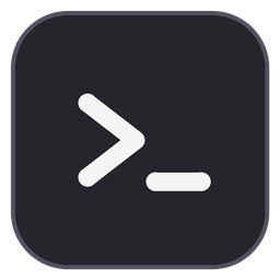 Agent CLI Terminal